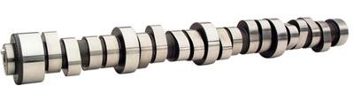 COMP Cams Camshaft Vip3 XR264HR-14
