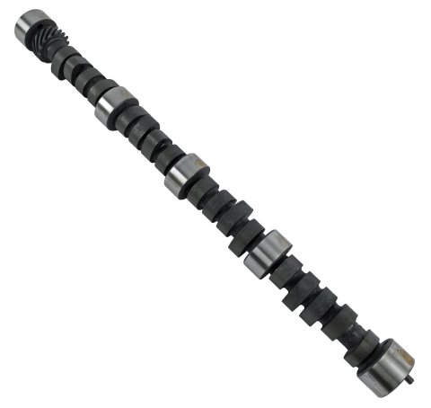 COMP Cams Camshaft CB 268H-10