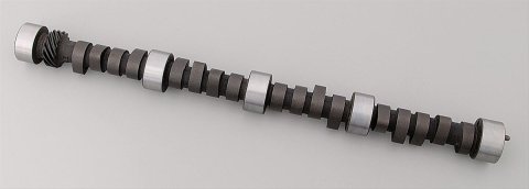 COMP Cams Camshaft CB 270S-10
