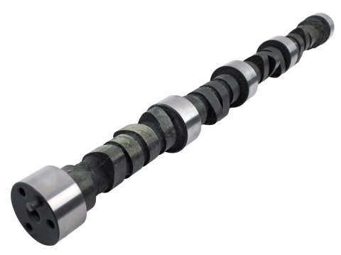 COMP Cams Camshaft CB XE262H-10