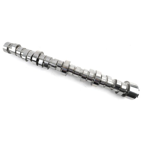 COMP Cams Camshaft Crh57 5.7L Hemi XFI