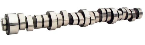 COMP Cams Camshaft Crh57 5.7L Hemi Tri-Power Xtreme