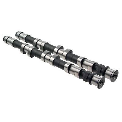 COMP Cams Camshaft Kit GM Ecotec XE246