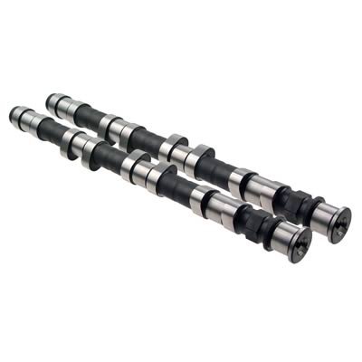 COMP Cams Camshaft Kit GM Ecotec XE258