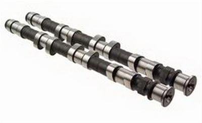 COMP Cams Camshaft Kit GM Ecotec XE258