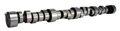 COMP Cams Camshaft CB XR258HR-10