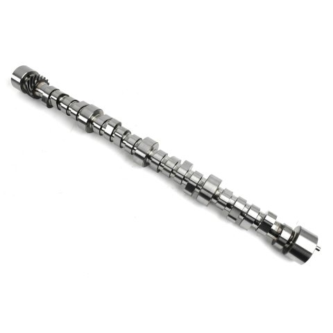 COMP Cams Camshaft CB XR264HR-10