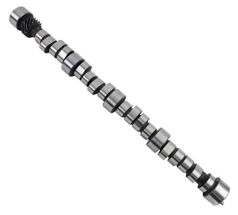 COMP Cams Camshaft CB Nx298HR-13