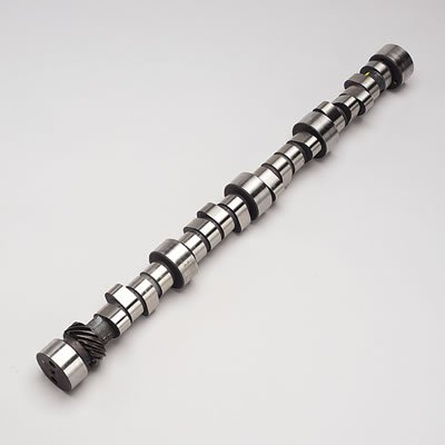 COMP Cams Camshaft CB 280H-R10