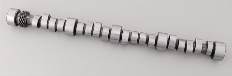 COMP Cams Camshaft CB XR288HR-10