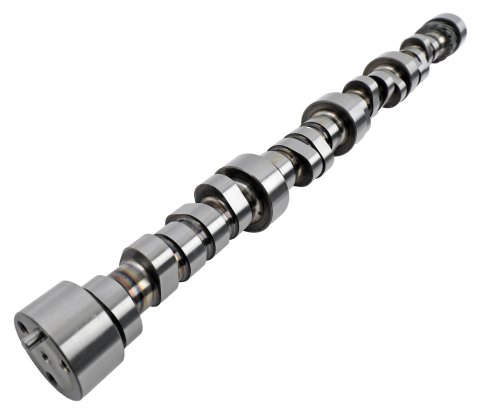 COMP Cams Camshaft CB XR294HR-10
