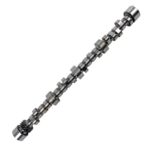 COMP Cams Camshaft CB XR300HR-10