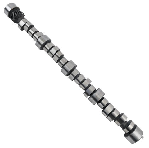 COMP Cams Camshaft CB 290H-R10