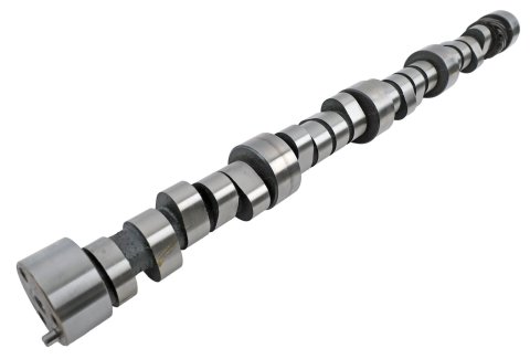 COMP Cams Camshaft CB XM 284HR-12