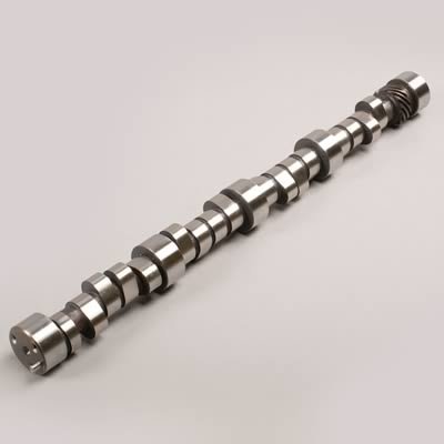 COMP Cams Camshaft CB 299T HR-107 BMT T