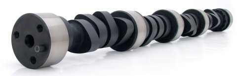 COMP Cams Nitrided Camshaft CB 396/375