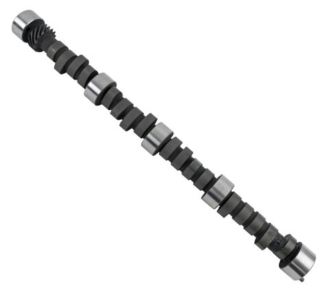 COMP Cams Camshaft CB Nostalgia LS-6H+