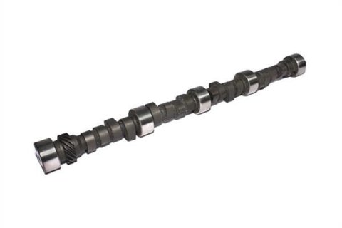 COMP Cams Camshaft CB XS262S-10
