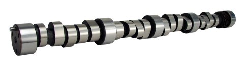COMP Cams Camshaft CB 308A-R10