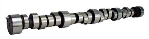 COMP Cams Camshaft CB 296C-R8