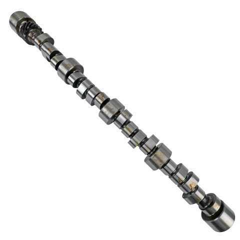 COMP Cams Camshaft CB 304C-R8