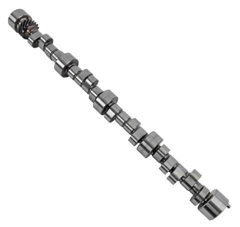 COMP Cams Camshaft CB 324A-R12