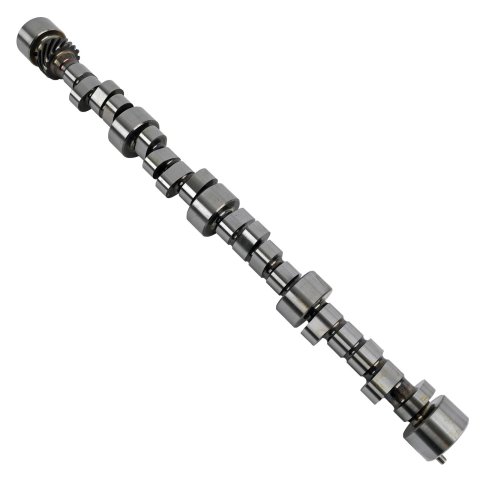 COMP Cams Camshaft CB 306B-R10