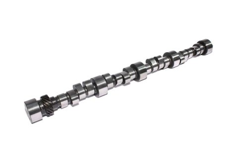 COMP Cams Camshaft CB 322A-R12