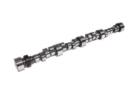 COMP Cams Camshaft CB 313Gr-10