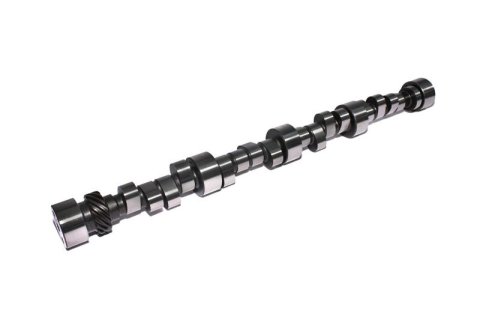 COMP Cams Camshaft CB 47S 312-R10