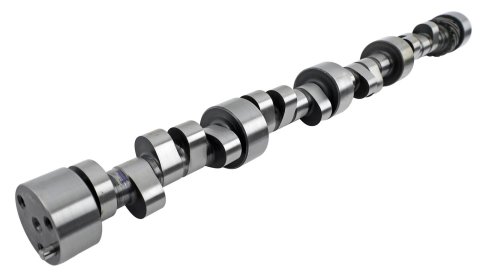 COMP Cams Camshaft CB 47S 310Rxd-14
