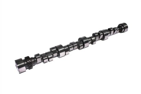 COMP Cams Camshaft CB 47S 318Rxd-14