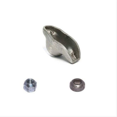 COMP Cams Hi-Energy Rocker Arms AMC 74-