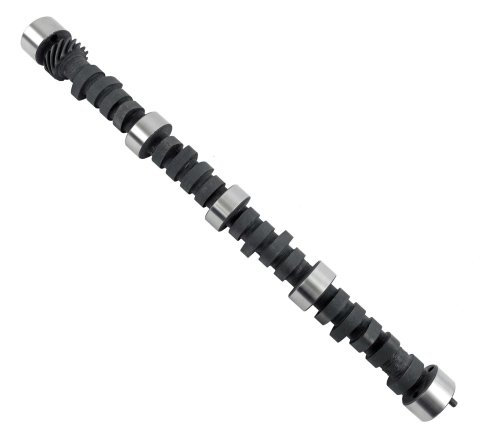 COMP Cams Camshaft CS Replacement For 3
