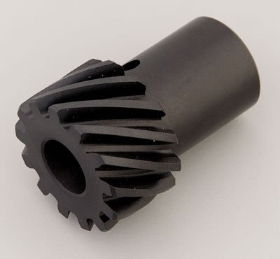 COMP Cams Composite Distributor Gear Std GM .5