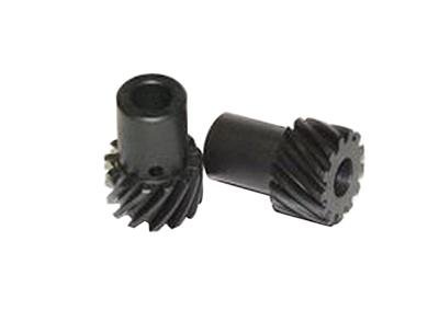 COMP Cams Distributor Gear .006in Oversized Gm