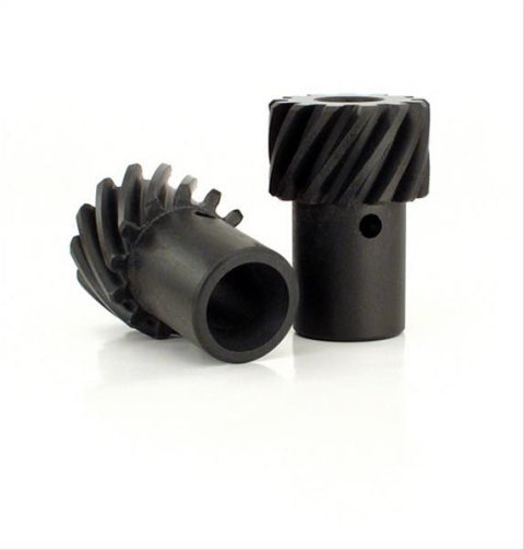 COMP Cams Distributor Gear .009in Oversized Gm