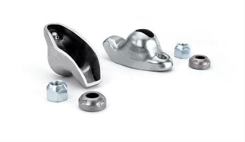 COMP Cams Hi-Energy Rockers Chevy SB 1.
