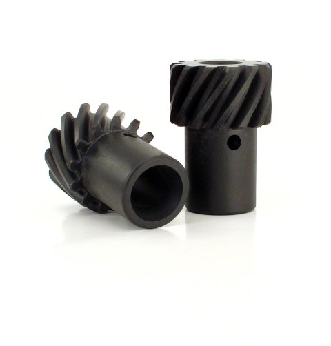 COMP Cams Composite Distributor Gear Std GM