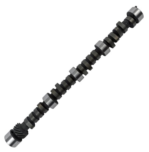 COMP Cams Camshaft CS 252H-10
