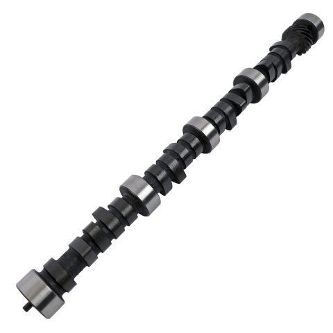 COMP Cams Camshaft CS 268H-10