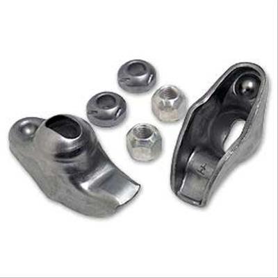 COMP Cams Hi-Energy Rocker Arm Chrysler