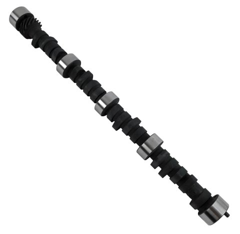 COMP Cams Camshaft CS XM 256H-12