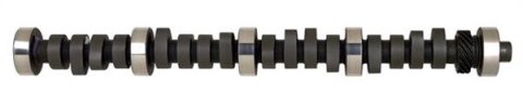 COMP Cams Camshaft CS XM 262H-12