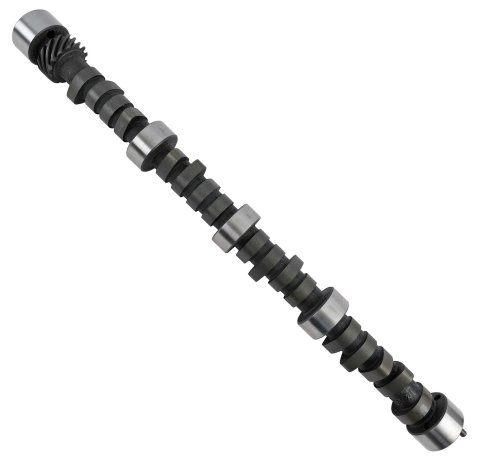 COMP Cams Camshaft CS XE249H-12