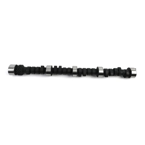 COMP Cams Camshaft CS XE256H-12