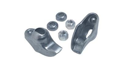 COMP Cams Hi-Energy Rocker Arm Ford 351