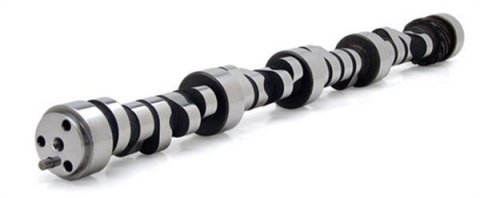 COMP Cams Camshaft CS XM 264HR-12