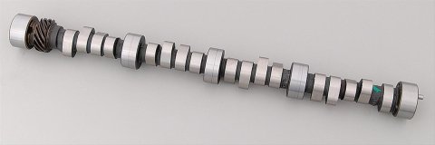 COMP Cams Camshaft CS Nx288HR-13