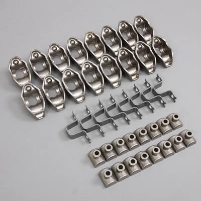 COMP Cams Hi-Energy Rocker Arms Oldsmobile
